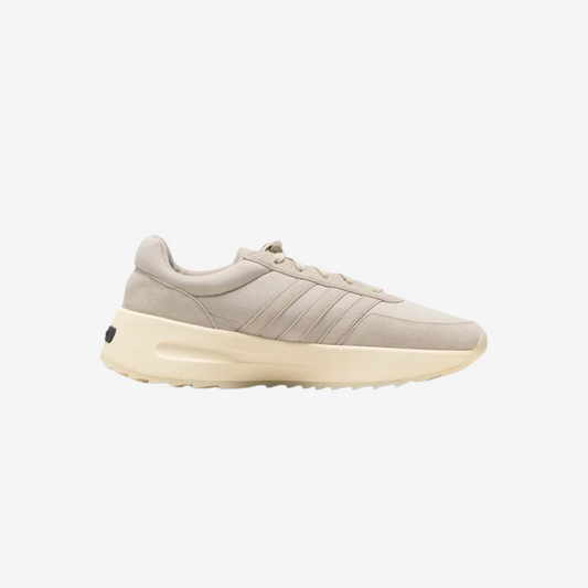 adidas Fear of God Athletics Los Angeles Sesame (2024)