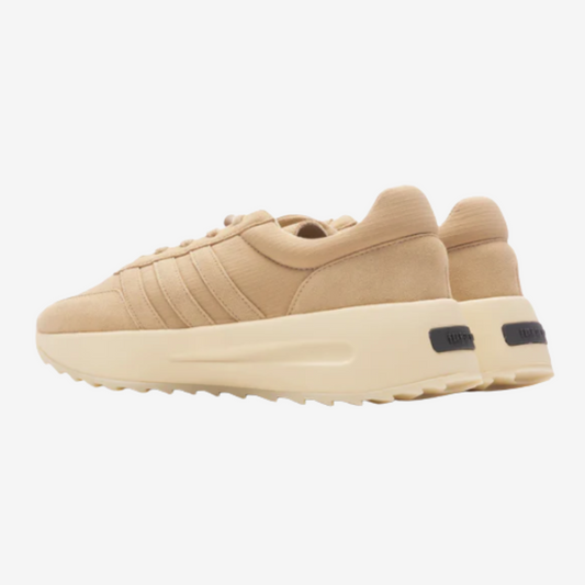 adidas Fear of God Athletics Los Angeles Clay