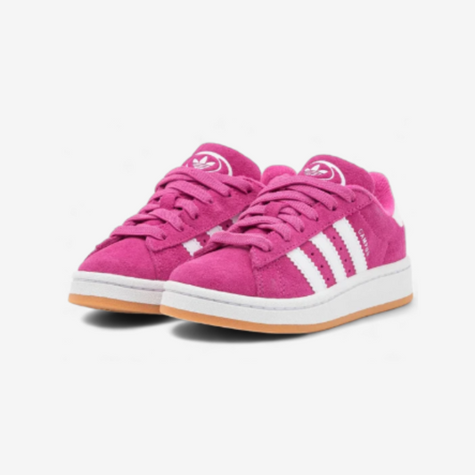 adidas Campus 00s Semi Lucid Fuchsia (GS)
