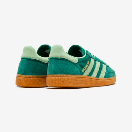 adidas Handball Spezial Green Mint (W)