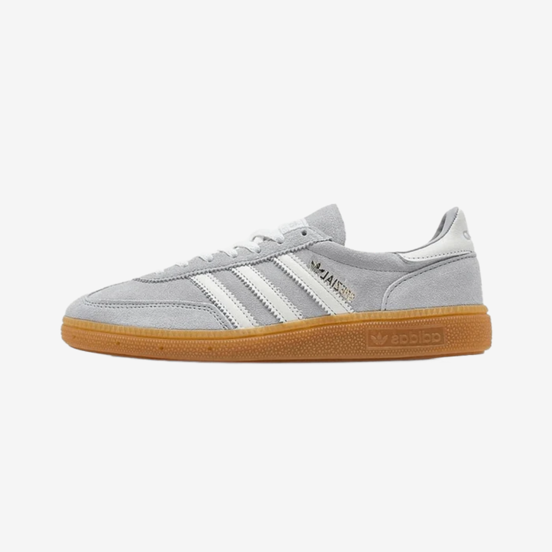 adidas Handball Spezial Grey Off White