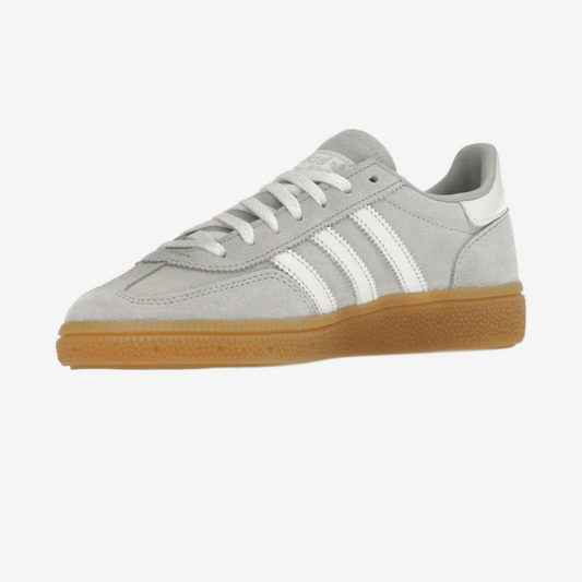 adidas Handball Spezial Grey Off White