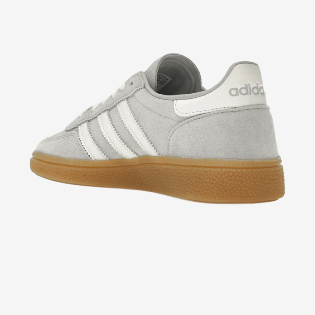 adidas Handball Spezial Grey Off White