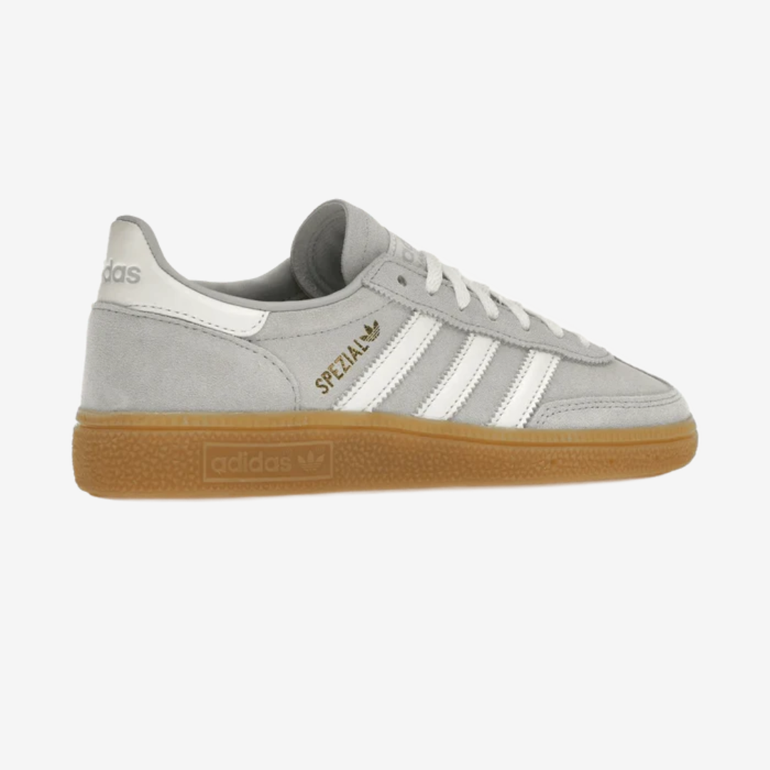 adidas Handball Spezial Grey Off White