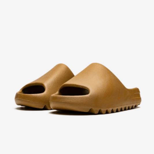 adidas Yeezy Slide Ochre
