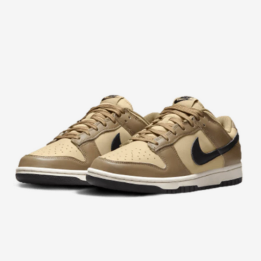 Nike Dunk Low Dark Driftwood (Women's)