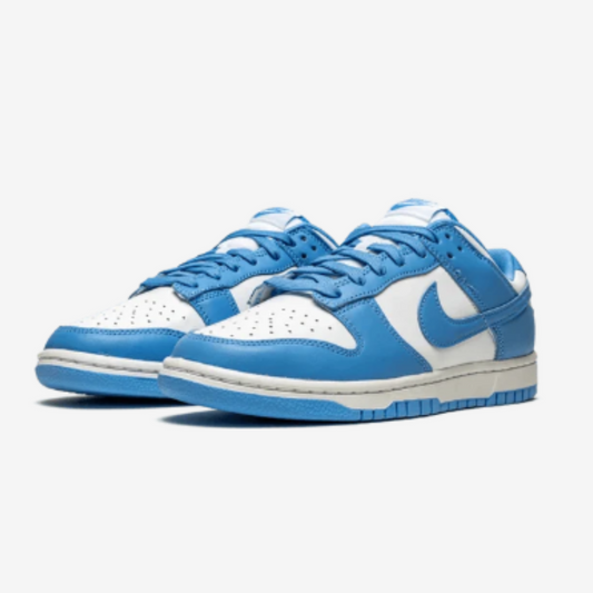 Nike Dunk Low UNC (GS)