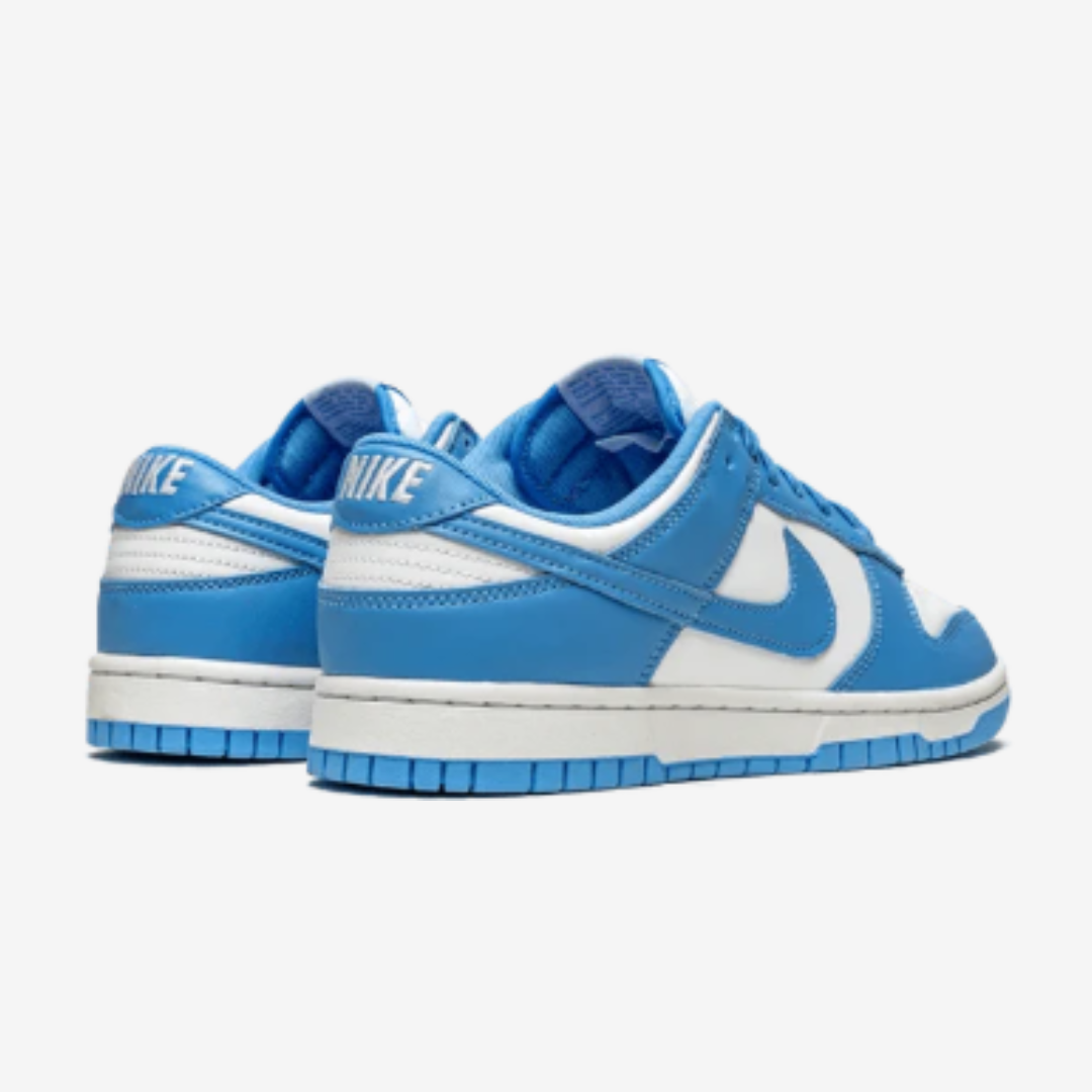 Nike Dunk Low UNC (GS)
