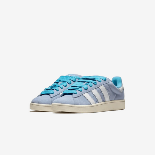 adidas Campus 00s Ambient Sky
