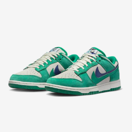 Nike Dunk Low SE 85 Neptune Green (Women's)