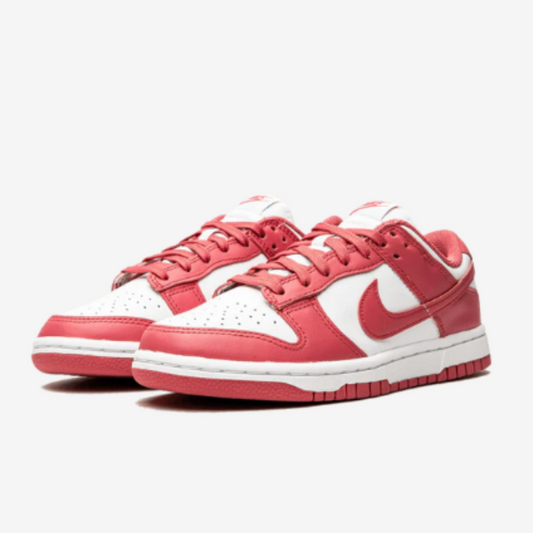 Nike Dunk Low Archeo Pink (Women's)