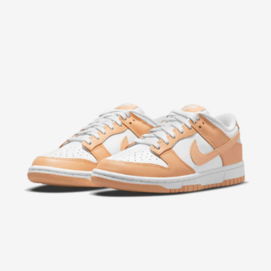 Nike Dunk Low Harvest Moon (Women's)