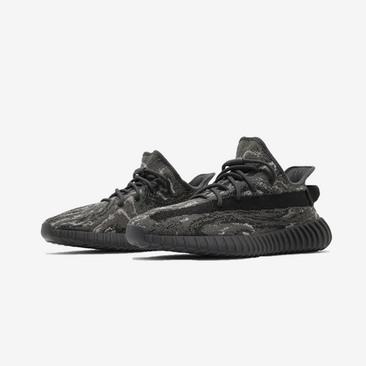 adidas Yeezy Boost 350 V2 MX Dark Salt