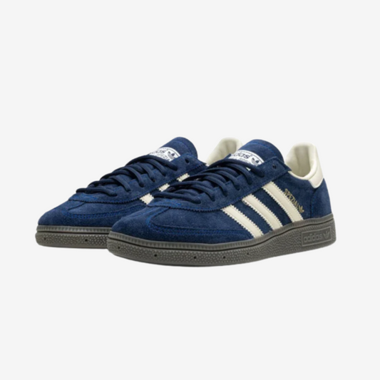 adidas Handball Spezial Indigo