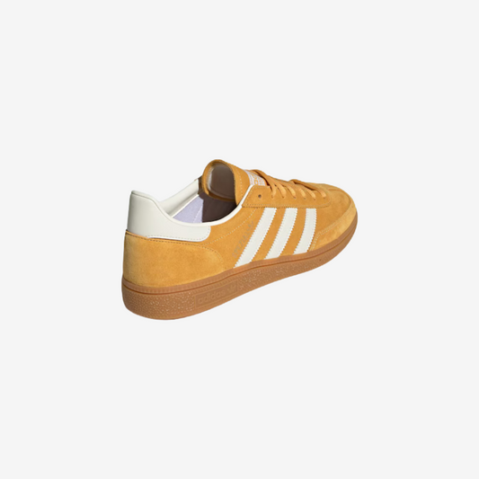 adidas Handball Spezial Preloved Yellow
