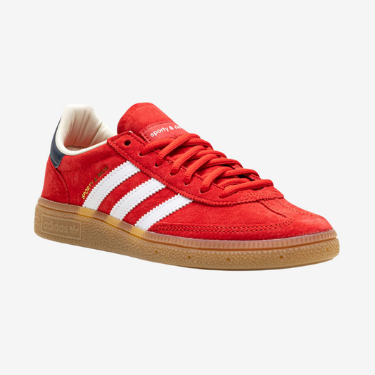 adidas Handball Spezial Sporty & Rich USA