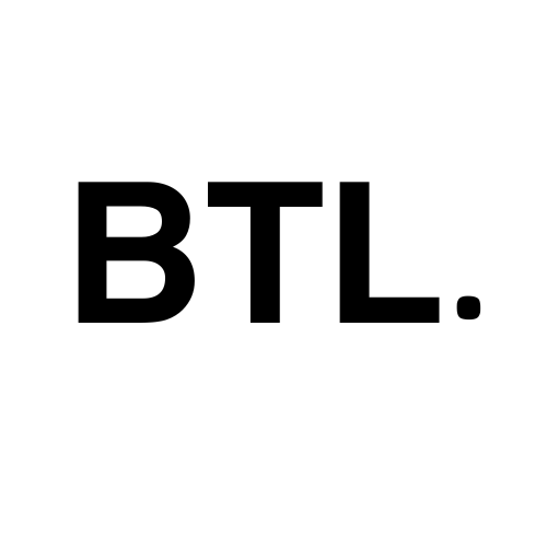 BTL Store