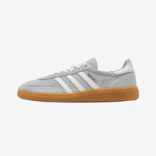 adidas Handball Spezial Grey Off White