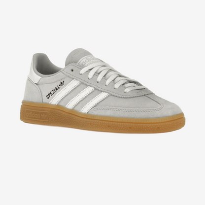 adidas Handball Spezial Grey Off White