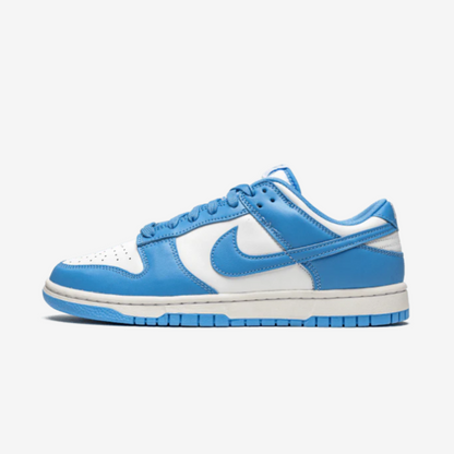 Nike Dunk Low UNC (GS)