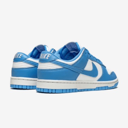 Nike Dunk Low UNC (GS)