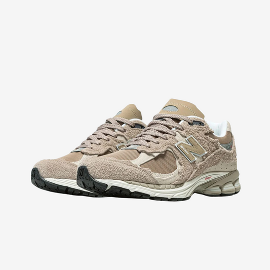 New Balance 2002R Protection Pack Driftwood