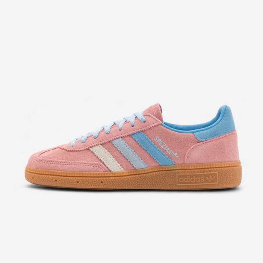 adidas Handball Spezial Semi Pink Spark (Women's)