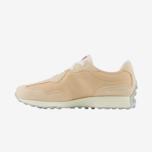 New Balance 327 Pink (GS)