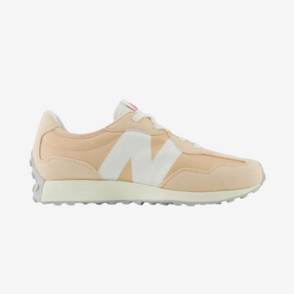 New Balance 327 Pink (GS)