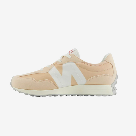 New Balance 327 Pink (GS)