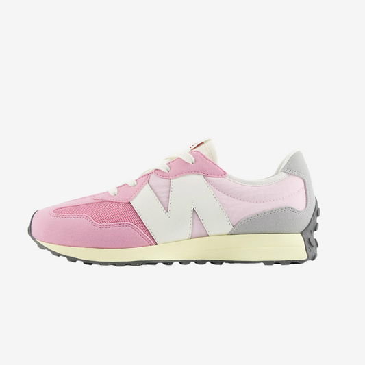 New Balance 327 Pink Sugar (GS)