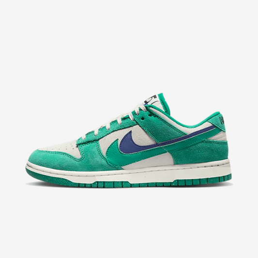 Nike Dunk Low SE 85 Neptune Green (Women's)