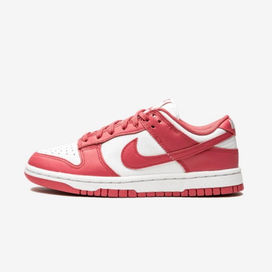 Nike Dunk Low Archeo Pink (Women's)