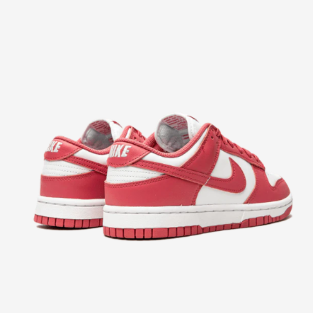 Nike Dunk Low Archeo Pink (Women's)